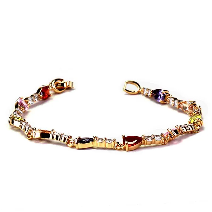 Walkeaze Bracelets Women Bracelet Jewelry 000496J Walkeaze Bracelets Women Bracelet Jewelry 000496J