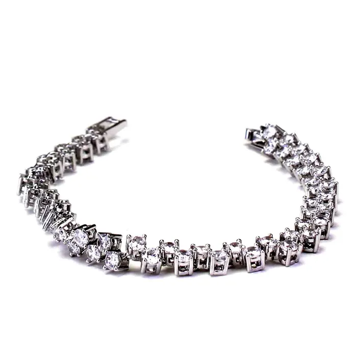 Walkeaze Bracelets Women Bracelet Jewelry 000499J Walkeaze Bracelets Women Bracelet Jewelry 000499J