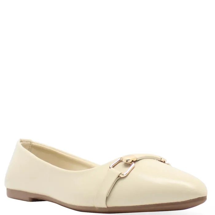 Walkeaze Earrings Women Casual Pumps 40234S