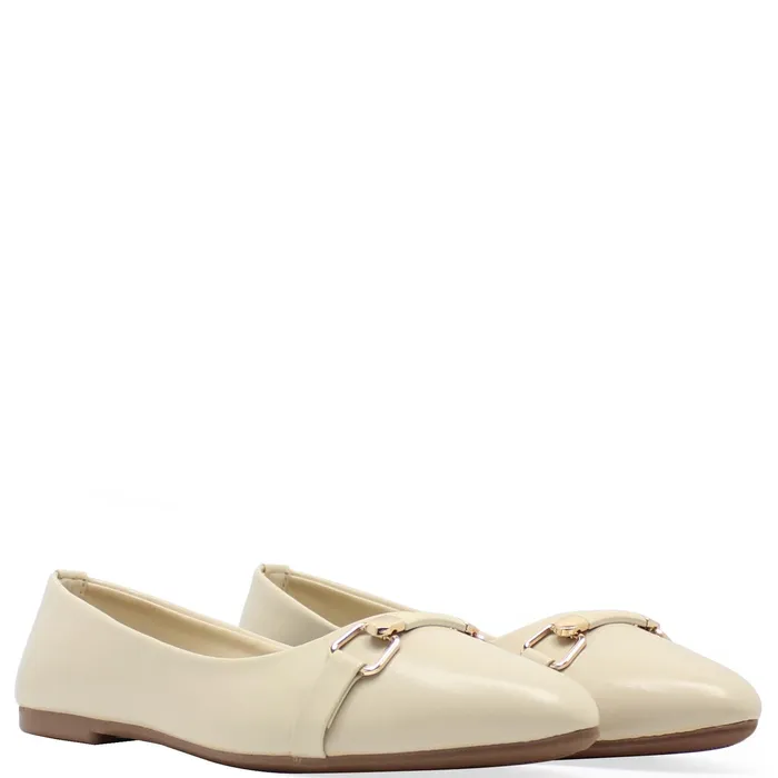 Walkeaze Earrings Women Casual Pumps 40234S
