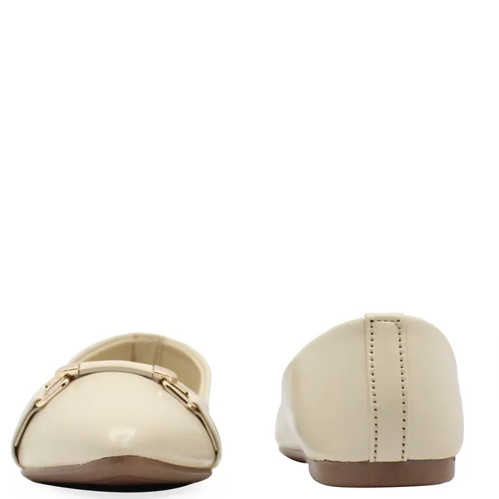 Walkeaze Earrings Women Casual Pumps 40234S