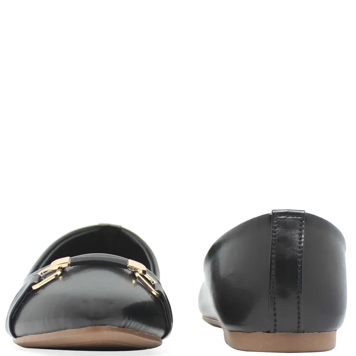 Walkeaze Earrings Women Casual Pumps 40234S