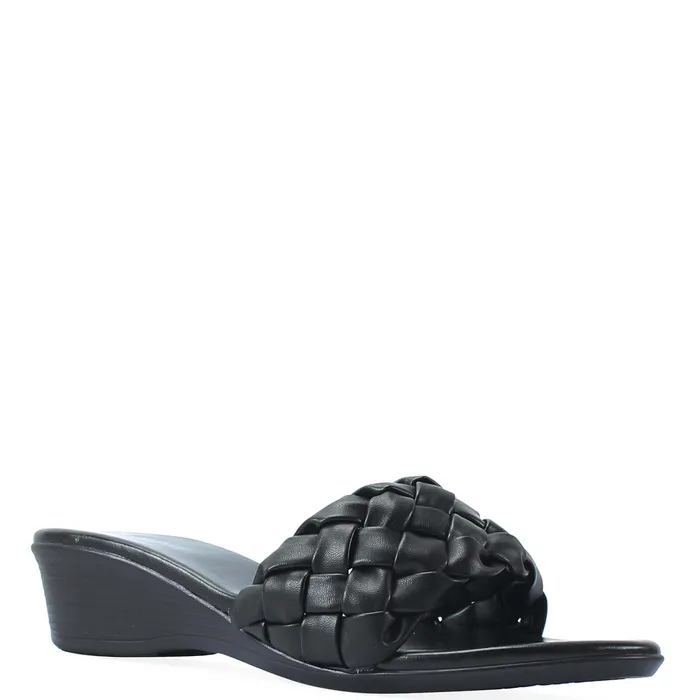 Walkeaze Earrings Women Casual Softy 74305S