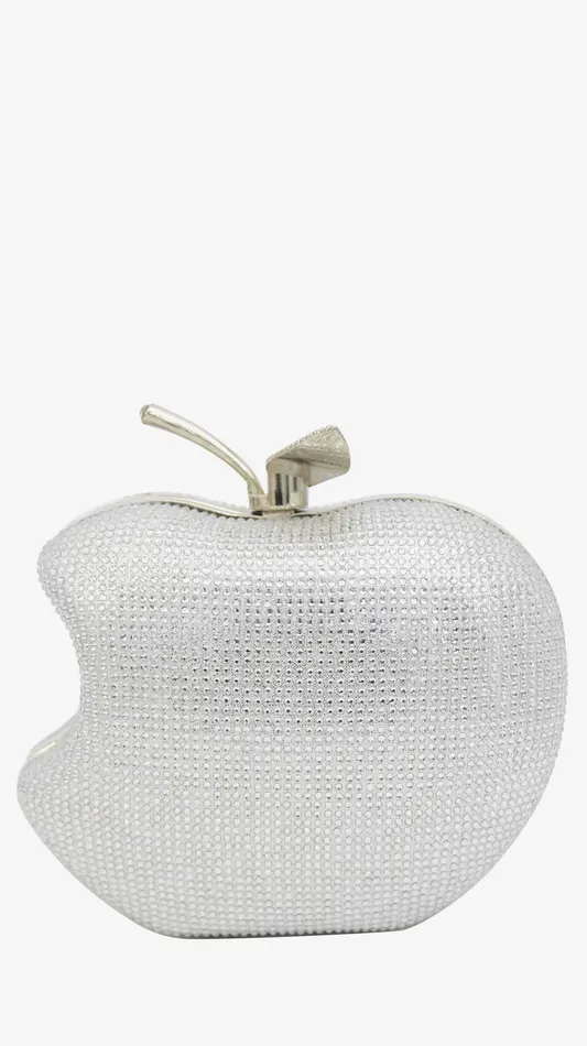 Walkeaze Earrings Women Clutch 14661B