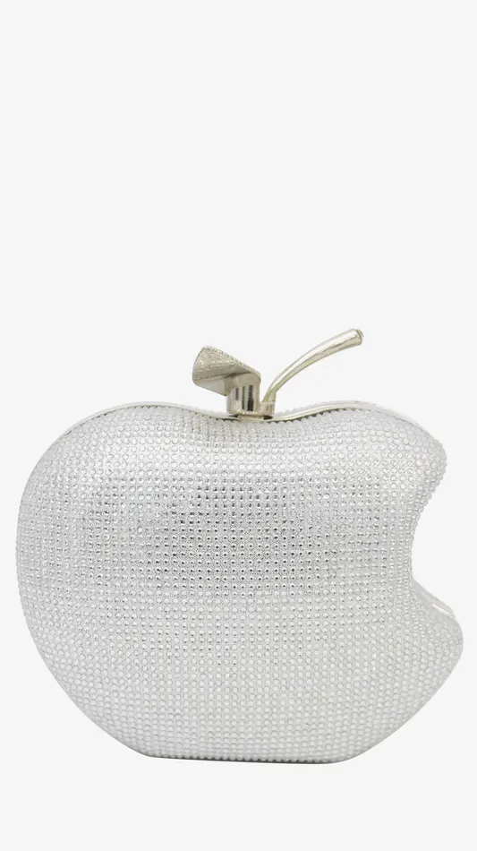 Walkeaze Earrings Women Clutch 14661B