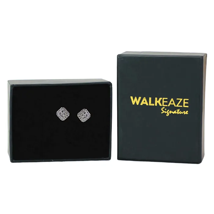 Walkeaze Earrings Women Earring Jewelry 000838J