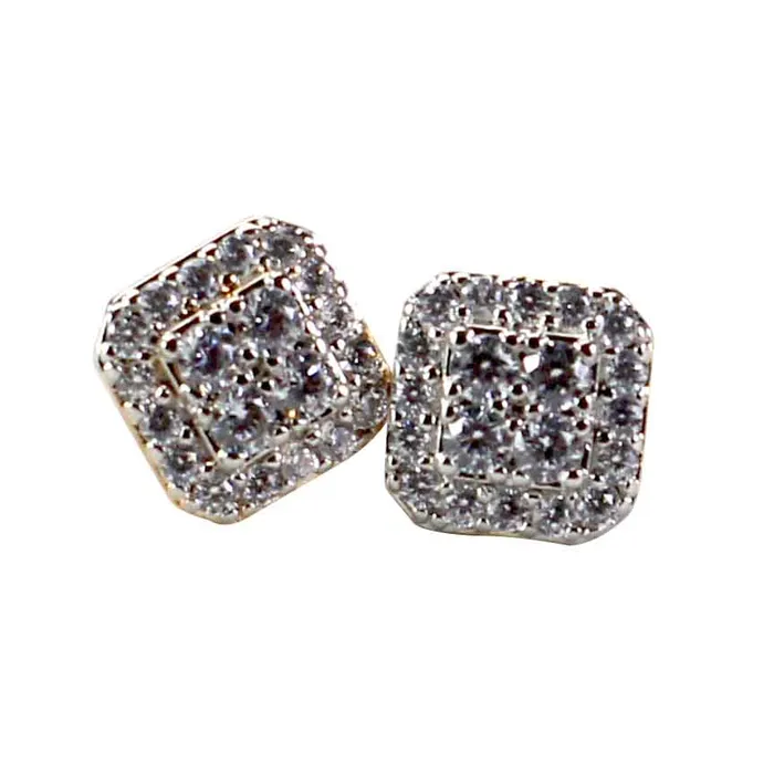 Walkeaze Earrings Women Earring Jewelry 000838J Walkeaze Earrings Women Earring Jewelry 000838J