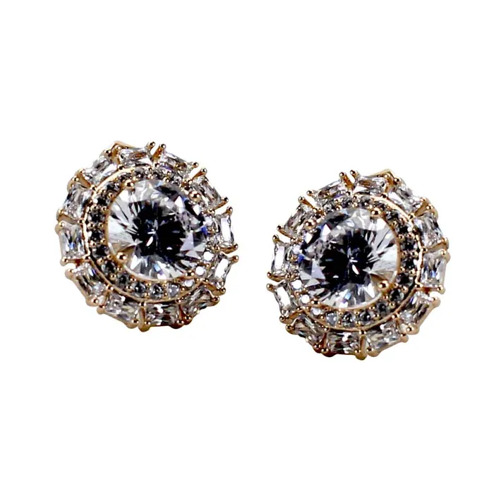 Walkeaze Earrings Women Earring Jewelry 000904J Walkeaze Earrings Women Earring Jewelry 000904J