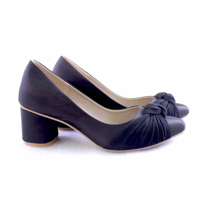 Walkeaze Earrings Women Formal Court Shoes 74281S Walkeaze Earrings Women Formal Court Shoes 74281S