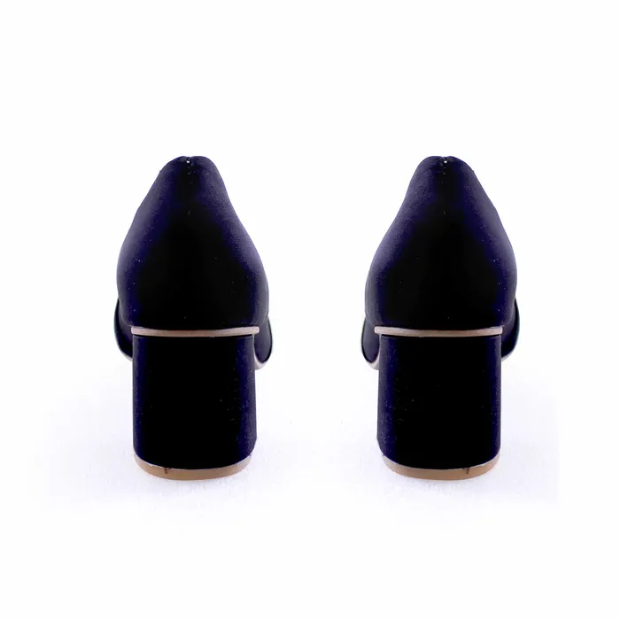 Walkeaze Earrings Women Formal Court Shoes 74281S Walkeaze Earrings Women Formal Court Shoes 74281S
