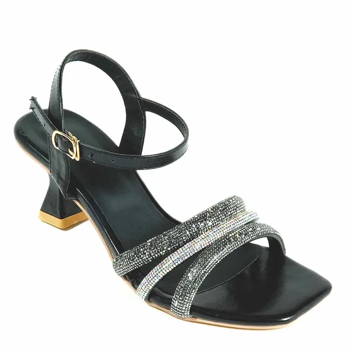 Walkeaze Earrings Women Formal Heel 74847S