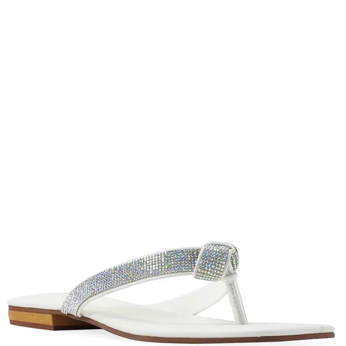 Walkeaze Earrings Women Formal Slippers 40071S Walkeaze Earrings Women Formal Slippers 40071S