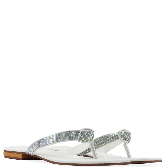 Walkeaze Earrings Women Formal Slippers 40071S Walkeaze Earrings Women Formal Slippers 40071S