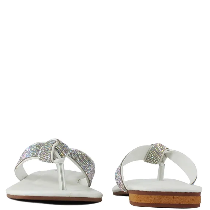 Walkeaze Earrings Women Formal Slippers 40071S Walkeaze Earrings Women Formal Slippers 40071S