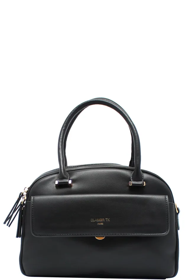 Walkeaze Earrings Women Hand Bag 14898B