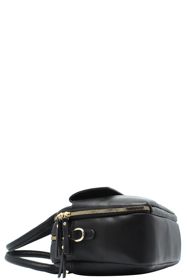 Walkeaze Earrings Women Hand Bag 14898B