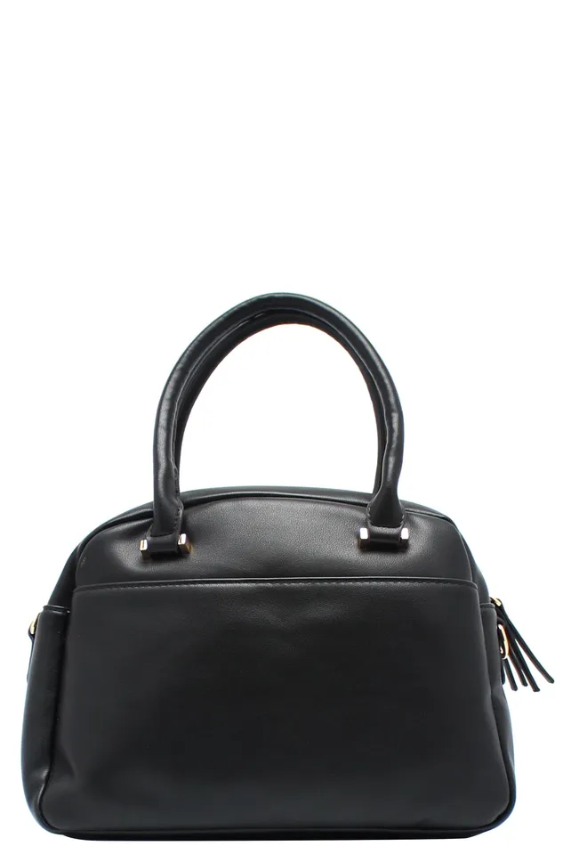 Walkeaze Earrings Women Hand Bag 14898B