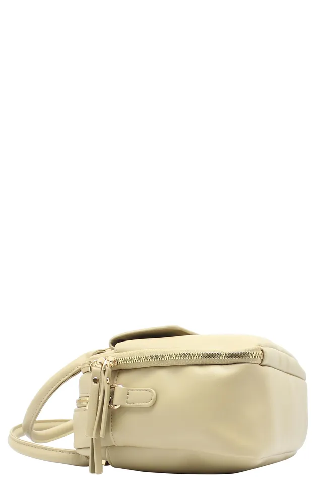 Walkeaze Earrings Women Hand Bag 14898B