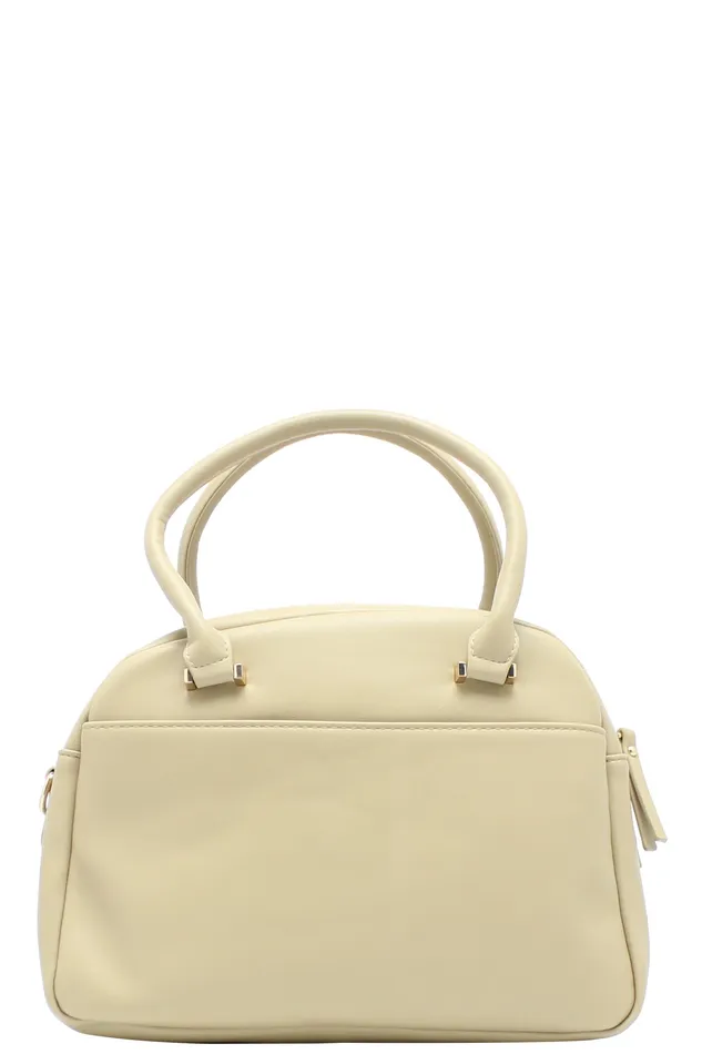 Walkeaze Earrings Women Hand Bag 14898B