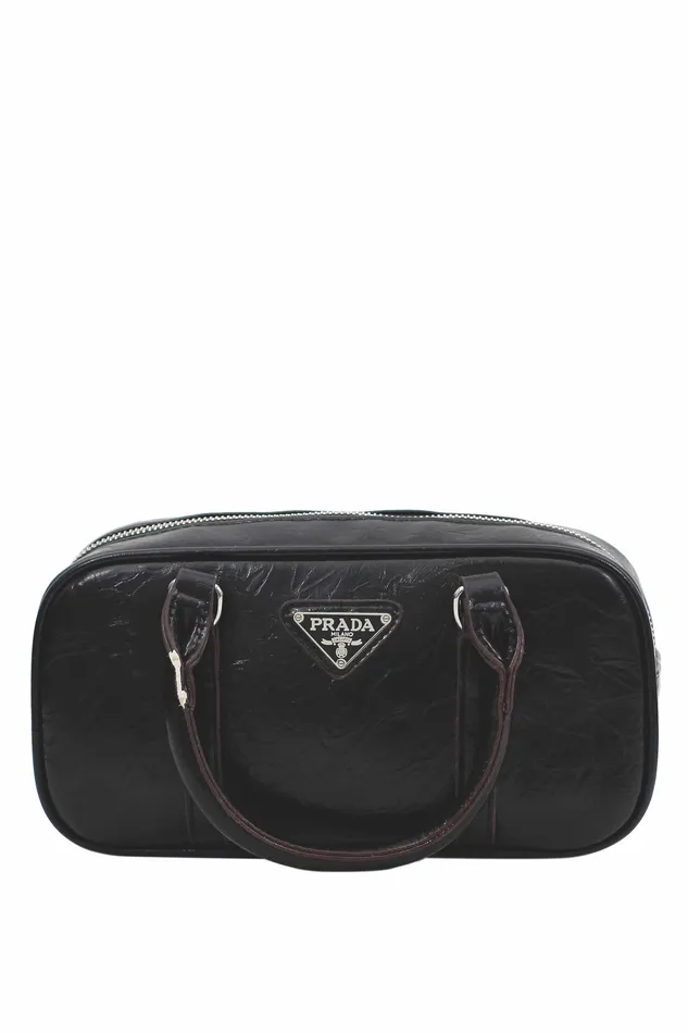 Walkeaze Earrings Women Hand Bag 14922B