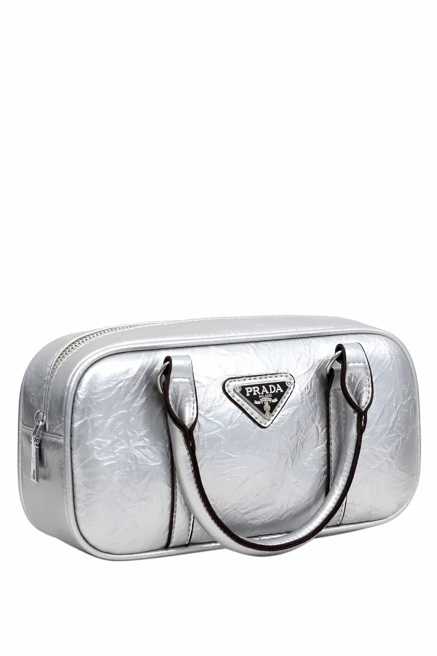 Walkeaze Earrings Women Hand Bag 14922B