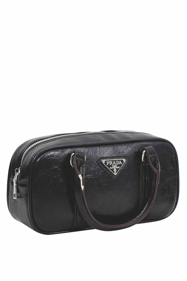 Walkeaze Earrings Women Hand Bag 14922B