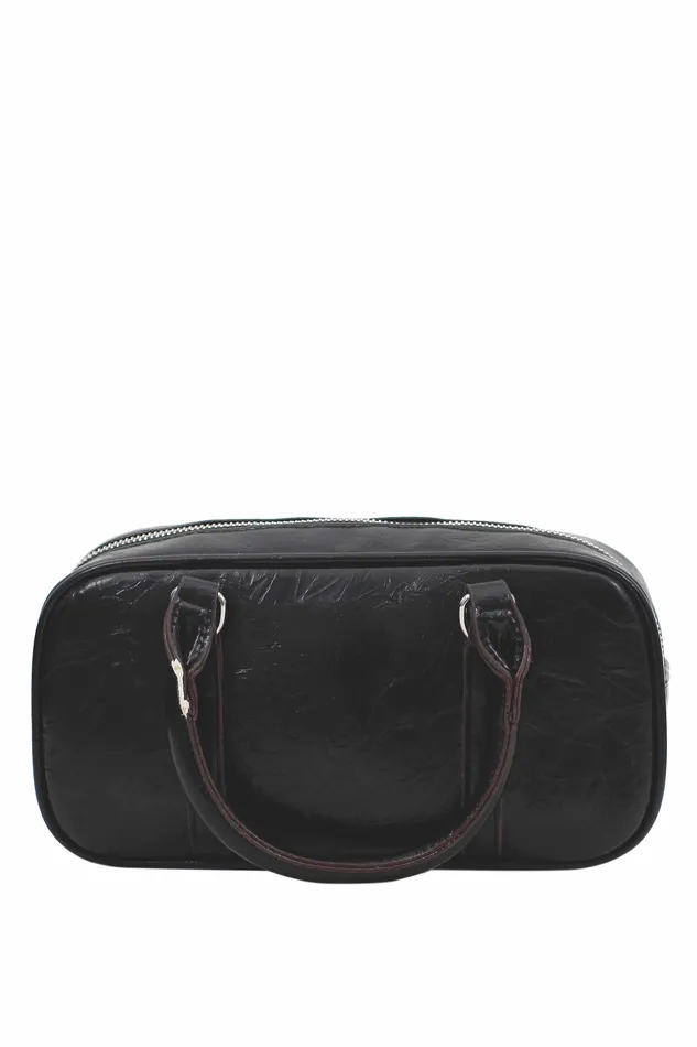 Walkeaze Earrings Women Hand Bag 14922B
