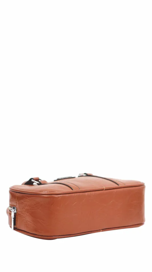Walkeaze Earrings Women Hand Bag 14922B