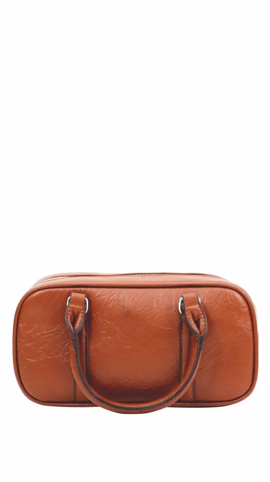 Walkeaze Earrings Women Hand Bag 14922B
