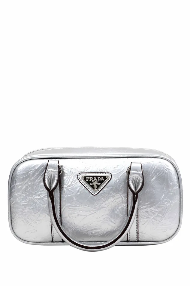 Walkeaze Earrings Women Hand Bag 14922B