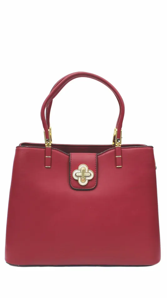 Walkeaze Earrings Women Hand Bag 3573B