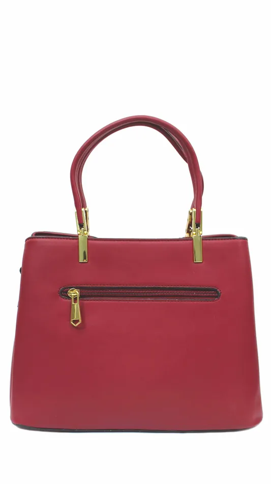 Walkeaze Earrings Women Hand Bag 3573B