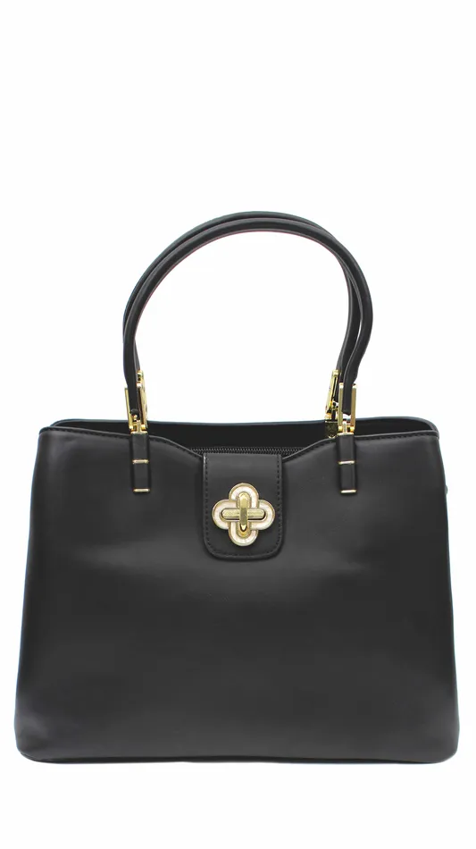 Walkeaze Earrings Women Hand Bag 3573B