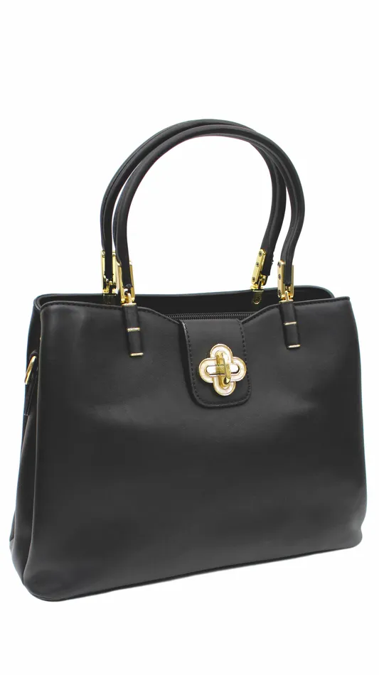 Walkeaze Earrings Women Hand Bag 3573B