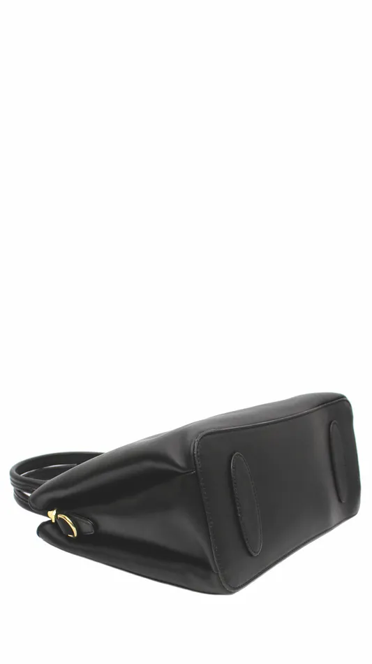 Walkeaze Earrings Women Hand Bag 3573B