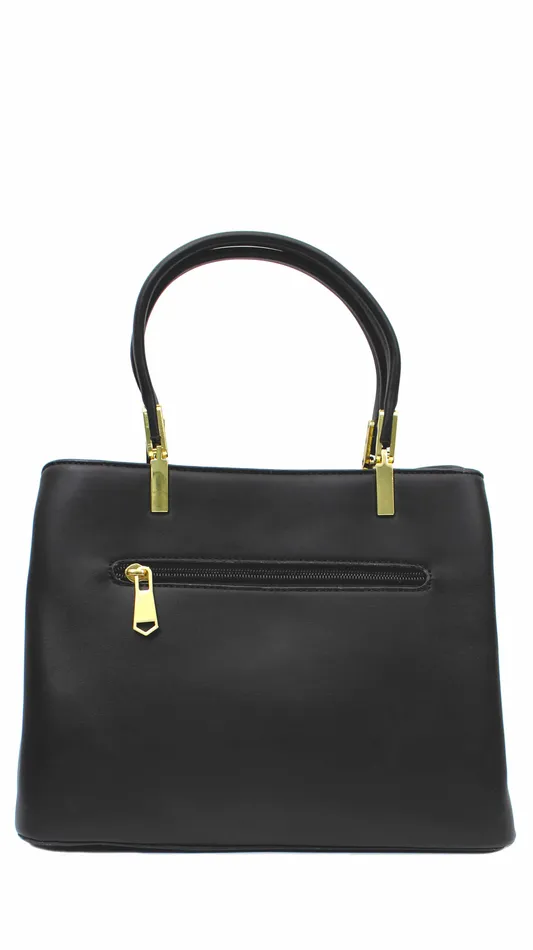 Walkeaze Earrings Women Hand Bag 3573B