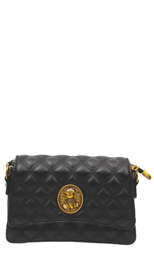 Walkeaze Earrings Women Hand Bag 3589B