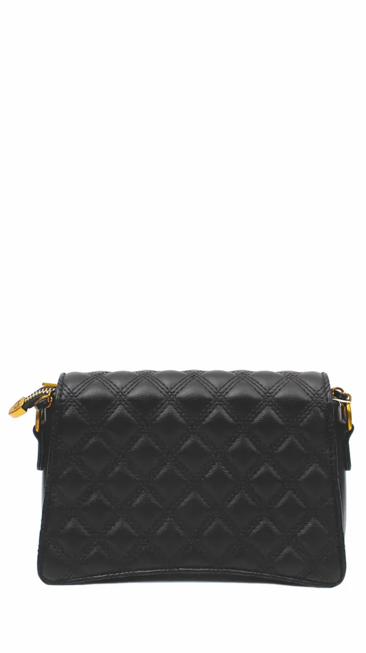 Walkeaze Earrings Women Hand Bag 3589B