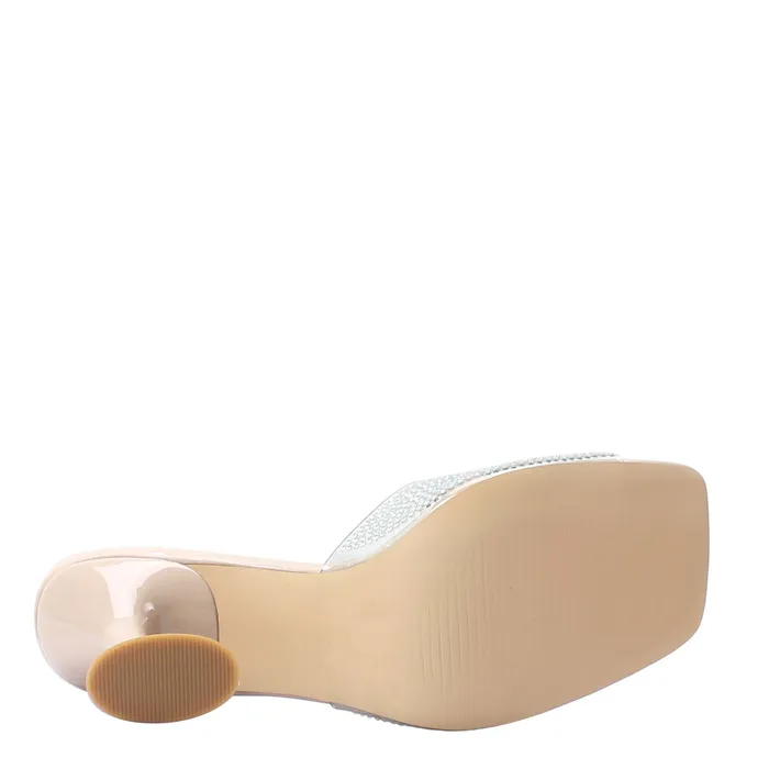 Walkeaze Earrings Women Slippers 98180S Walkeaze Earrings Women Slippers 98180S