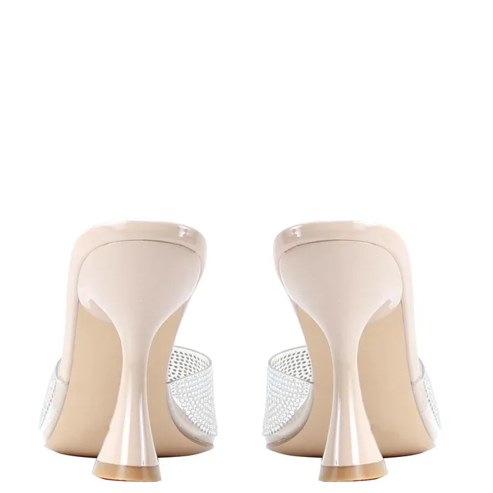 Walkeaze Earrings Women Slippers 98180S Walkeaze Earrings Women Slippers 98180S
