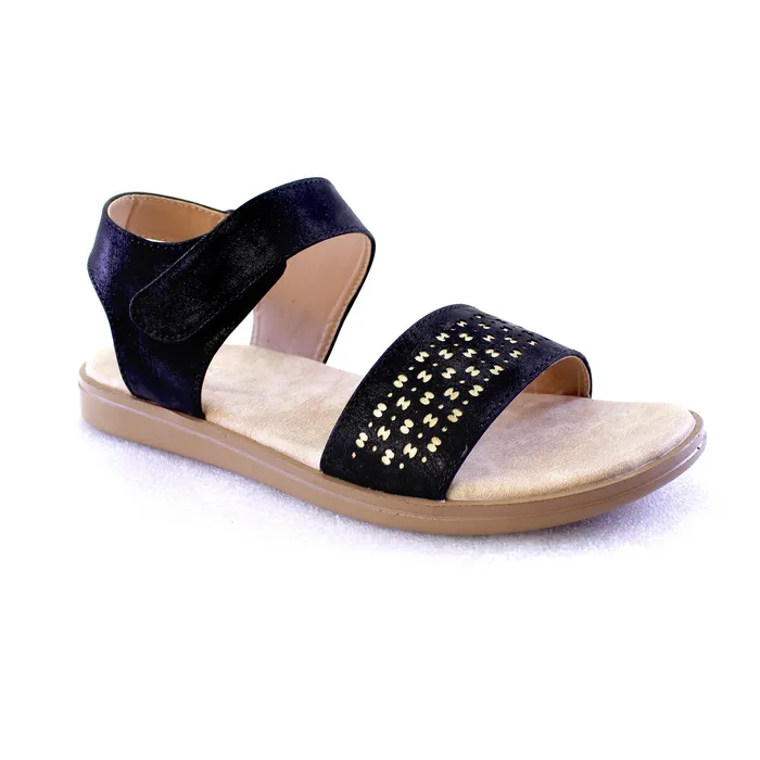Walkeaze Earrings Women Softy 39181S