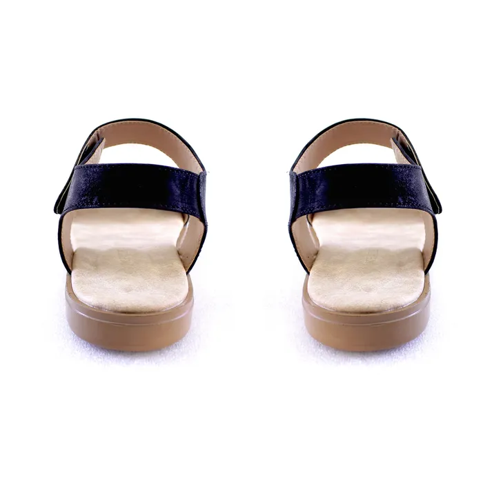 Walkeaze Earrings Women Softy 39181S Walkeaze Earrings Women Softy 39181S
