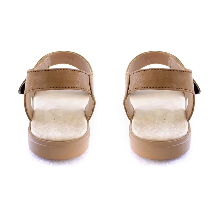Walkeaze Earrings Women Softy 39181S Walkeaze Earrings Women Softy 39181S