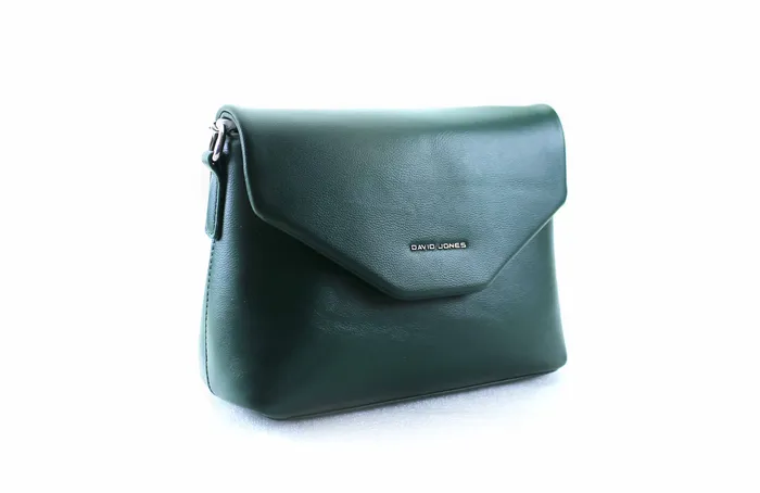 Walkeaze Earrings Women Stylish Bag 14500B