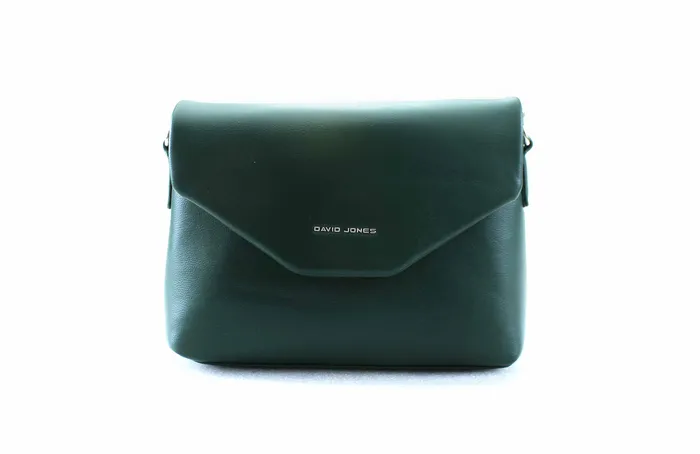 Walkeaze Earrings Women Stylish Bag 14500B Walkeaze Earrings Women Stylish Bag 14500B