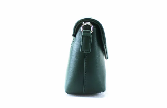 Walkeaze Earrings Women Stylish Bag 14500B Walkeaze Earrings Women Stylish Bag 14500B