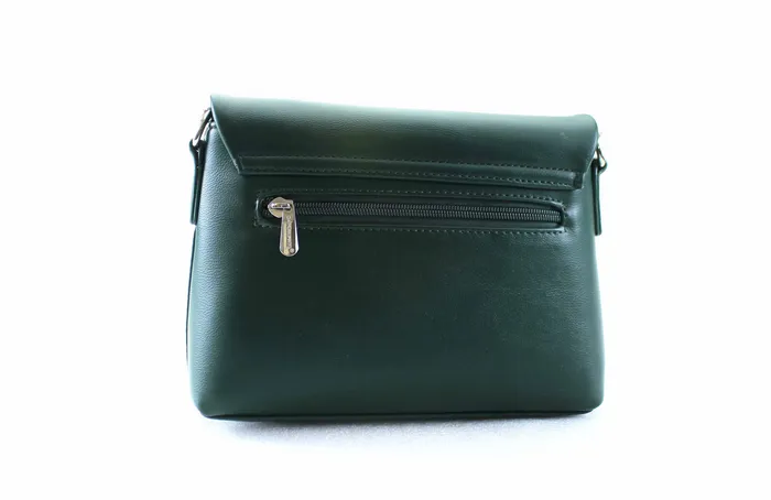 Walkeaze Earrings Women Stylish Bag 14500B Walkeaze Earrings Women Stylish Bag 14500B
