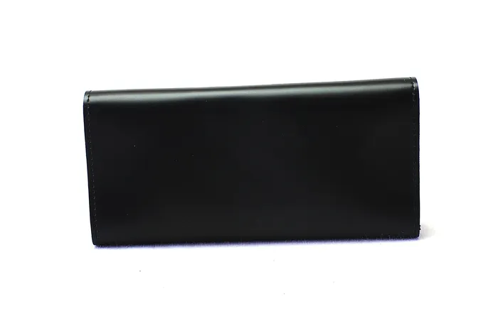 Walkeaze Earrings Women Stylish Wallet 2154W