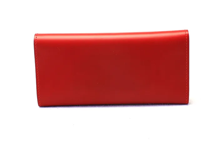 Walkeaze Earrings Women Stylish Wallet 2154W