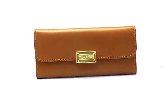 Walkeaze Earrings Women Stylish Wallet 2154W